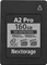 Nextorage NX-A2PRO Series Vorschaubild