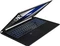 Schenker KEY 15 M18cbv, Core i7-8750H, 16GB RAM, 500GB SSD, GeForce GTX 1060, DE Vorschaubild