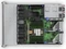 HP ProLiant DL320 Gen11, Xeon Silver 4514Y, 64GB RAM, 960GB SSD, 960GB HDD, 1HE Vorschaubild