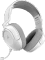 Corsair HS35 v3 Wireless weiß Vorschaubild