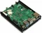 Hardkernel ODROID M1, 4GB RAM Vorschaubild