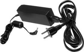 Canon CA-PS700