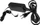 Canon CA-PS700 (7875A003)
