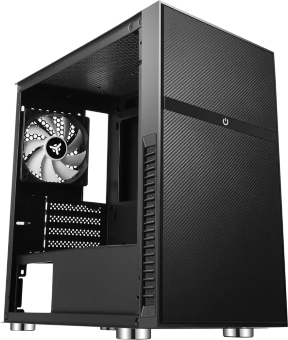 iTek Case Extent 3M Evo
