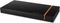 Seagate FireCuda Gaming SSD, 500GB, USB-C 3.2 Vorschaubild