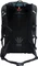 Vaude Bike Alpin 25+5 Modell 2024 baltic sea Vorschaubild