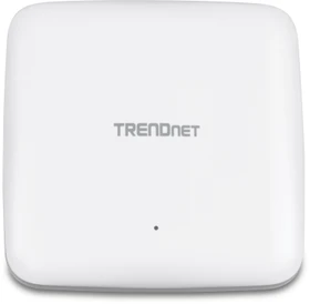 TRENDnet TEW-921DAP, AX1800