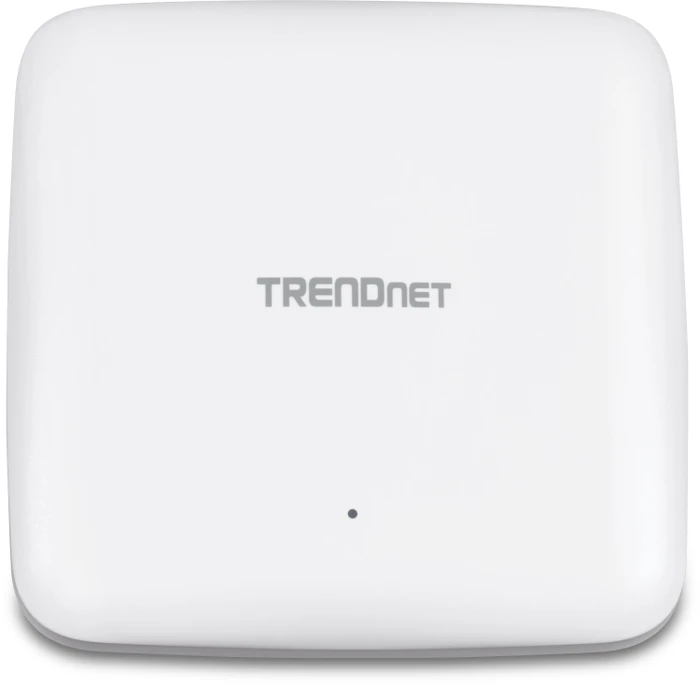 TRENDnet TEW-921DAP, AX1800