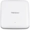 TRENDnet TEW-921DAP, AX1800 Vorschaubild