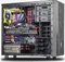 Thermaltake Versa H24 Vorschaubild
