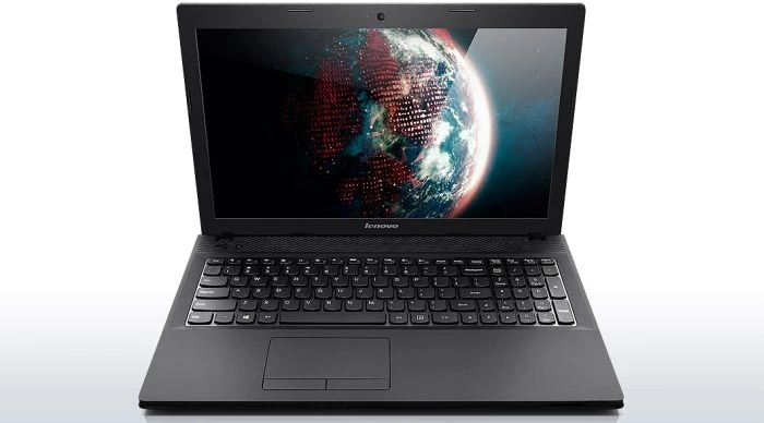 Lenovo IdeaPad G505, E1-2100, 4GB RAM, 500GB HDD, Radeon HD 8570M, DE