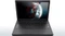 Lenovo IdeaPad G505, E1-2100, 4GB RAM, 500GB HDD, Radeon HD 8570M, DE Vorschaubild