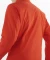Salomon Mountain Flex Funktionsjacke cherry tomato (Herren) Vorschaubild
