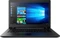 Lenovo IdeaPad 110-17ACL, A8-7410, 4GB RAM, 128GB SSD, DE Vorschaubild