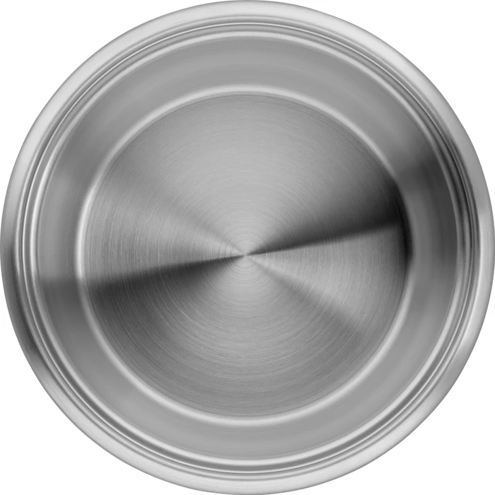WMF Click&Serve Bratentopf 20cm