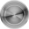 WMF Click&Serve Bratentopf 20cm Vorschaubild