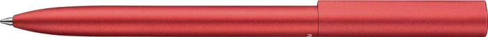 Pelikan Ineo Elements K6 Kugelschreiber fiery red