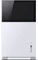 Jonsbo D31 Screen White, weiß, Glasfenster Vorschaubild