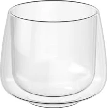 Villeroy & Boch Artesano Hot&Cold Beverages Cappuccino-Becher, 2 Stück