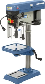 Bernardo BM 25 T 230V Elektro-Säulenbohrmaschine