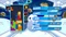 Puyo Puyo Tetris (Switch) Vorschaubild