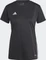 adidas Tabela 23 Trikot kurzarm schwarz/weiß (Damen) Vorschaubild