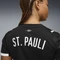 Puma FC St. Pauli 2025/2026 Ausweichtrikot kurzarm (Damen) Vorschaubild