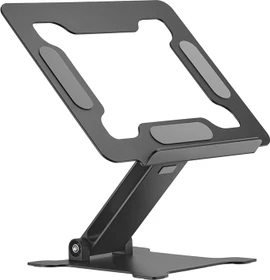 Neomounts DS20-740BL1, Notebook-Stand 11-15", schwarz
