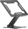Neomounts DS20-740BL1, Notebook-Stand 11-15", schwarz Vorschaubild