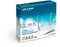 TP-Link TD-W8961NB Vorschaubild