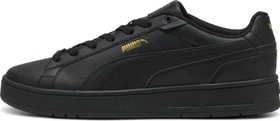Puma Court Classico puma black/puma gold