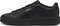 Puma Court Classico puma black/puma gold Vorschaubild