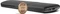 Lenovo Yoga Maus mit Laser-Presenter schwarz, USB/Bluetooth Vorschaubild