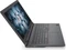 Fujitsu Lifebook E4511, Core i5-1135G7, 8GB RAM, 256GB SSD, DE Vorschaubild