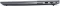 Lenovo ThinkBook 16 G7+ ASP, Lunar Grey, Ryzen AI 9 365, 32GB RAM, 1TB SSD, DE Vorschaubild