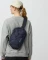 Fjällräven Skule Sling 6 Umhängetasche navy Vorschaubild