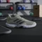 adidas Amplimove Trainer silver pebble/core black/dash grey (Herren) Vorschaubild