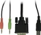 Inter-Tech Argus KVM AS-9108DA, 8-fach KVM-Switch Vorschaubild