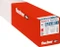 fischer PowerFast FPF II WT BC Spanplattenschraube Vorschaubild