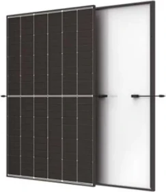Trina Solar Vertex S+ TSM-460NEG9R.28, 460Wp, 10 Stück, 4.60kWp