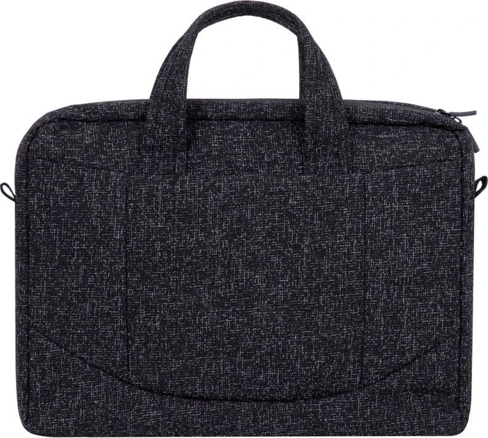 RivaCase 7931 Laptop Tasche 15.6", schwarz