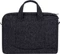 RivaCase 7931 Laptop Tasche 15.6", schwarz Vorschaubild