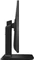LG 24BK450H-B, 23.8" Vorschaubild