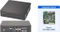 Supermicro SuperServer E200-9 Vorschaubild