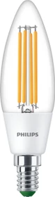 Philips Classic LED Kerze UE EELA E14 2.3-40W/830