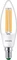 Philips Classic LED Kerze UE EELA E14 2.3-40W/830 Vorschaubild