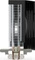 Endorfy SilentiumPC Spartan 5 ARGB Vorschaubild