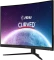 MSI G32C4X, 31.5" Vorschaubild
