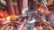 Doom Eternal - Deluxe Edition (Download) (PC) Vorschaubild