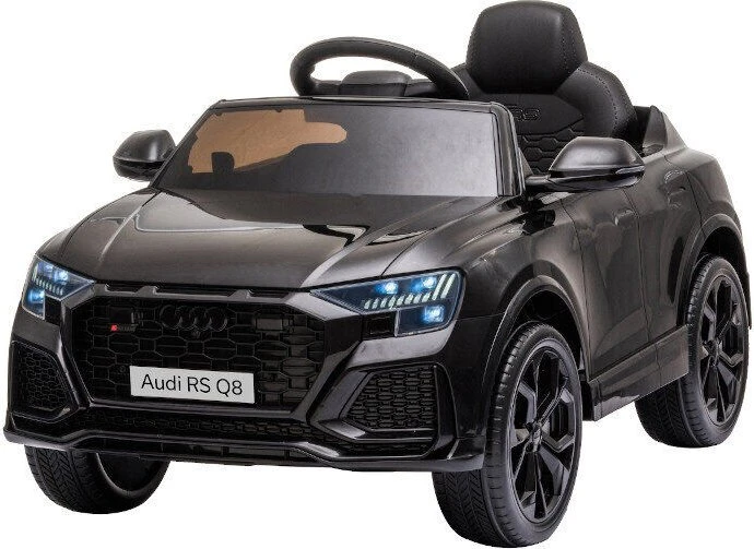 Es-Toys Ride-on Audi ET5021 grün